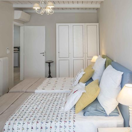 Athenian House In Plaka Villa By Athenian Homes (Adults Only) Exterior foto