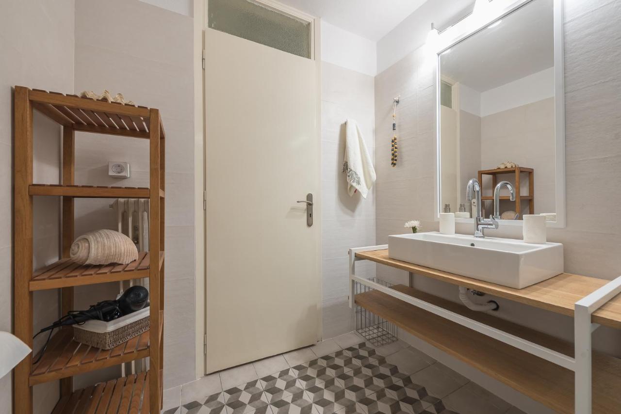 Athenian House In Plaka Villa By Athenian Homes (Adults Only) Exterior foto
