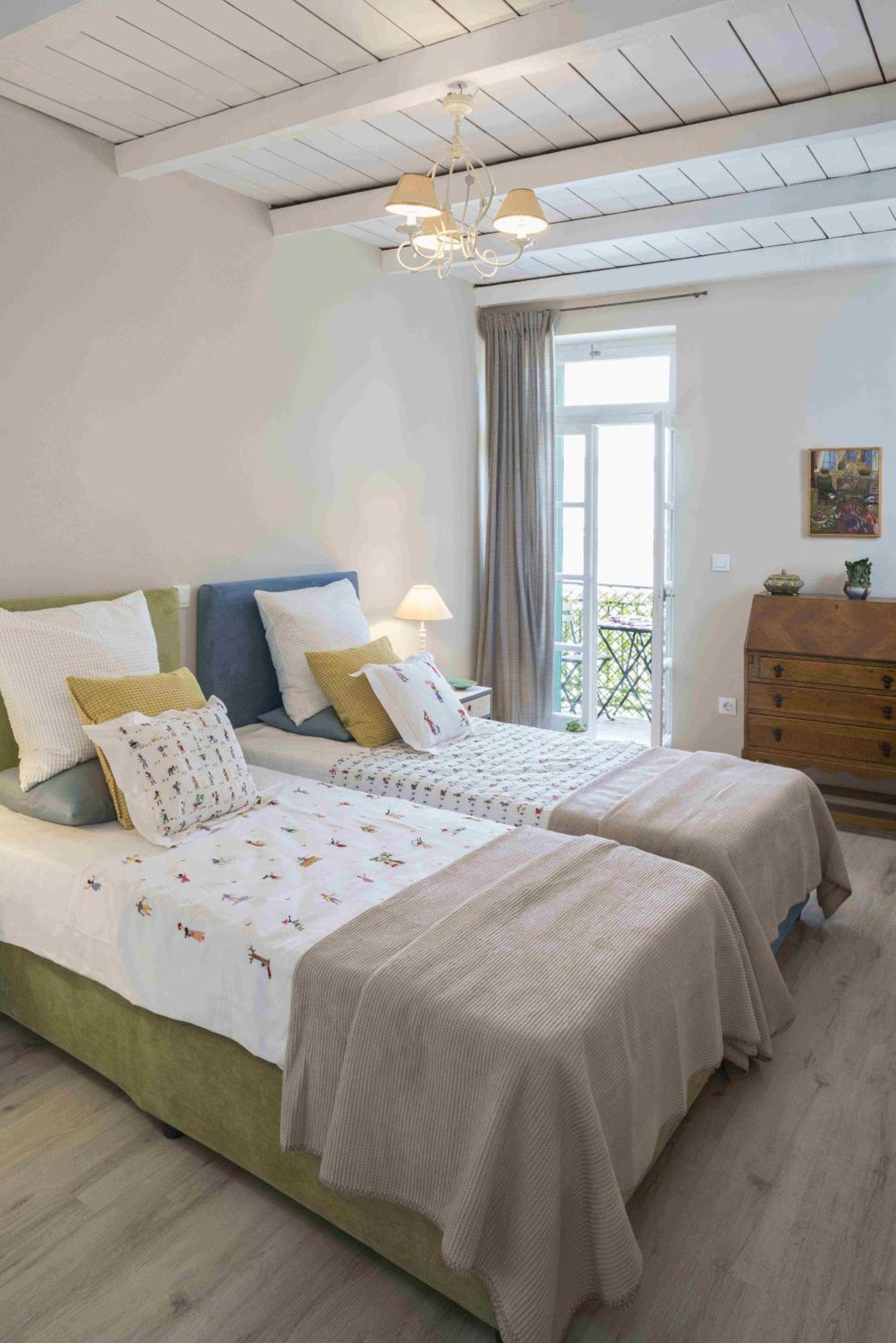 Athenian House In Plaka Villa By Athenian Homes (Adults Only) Exterior foto