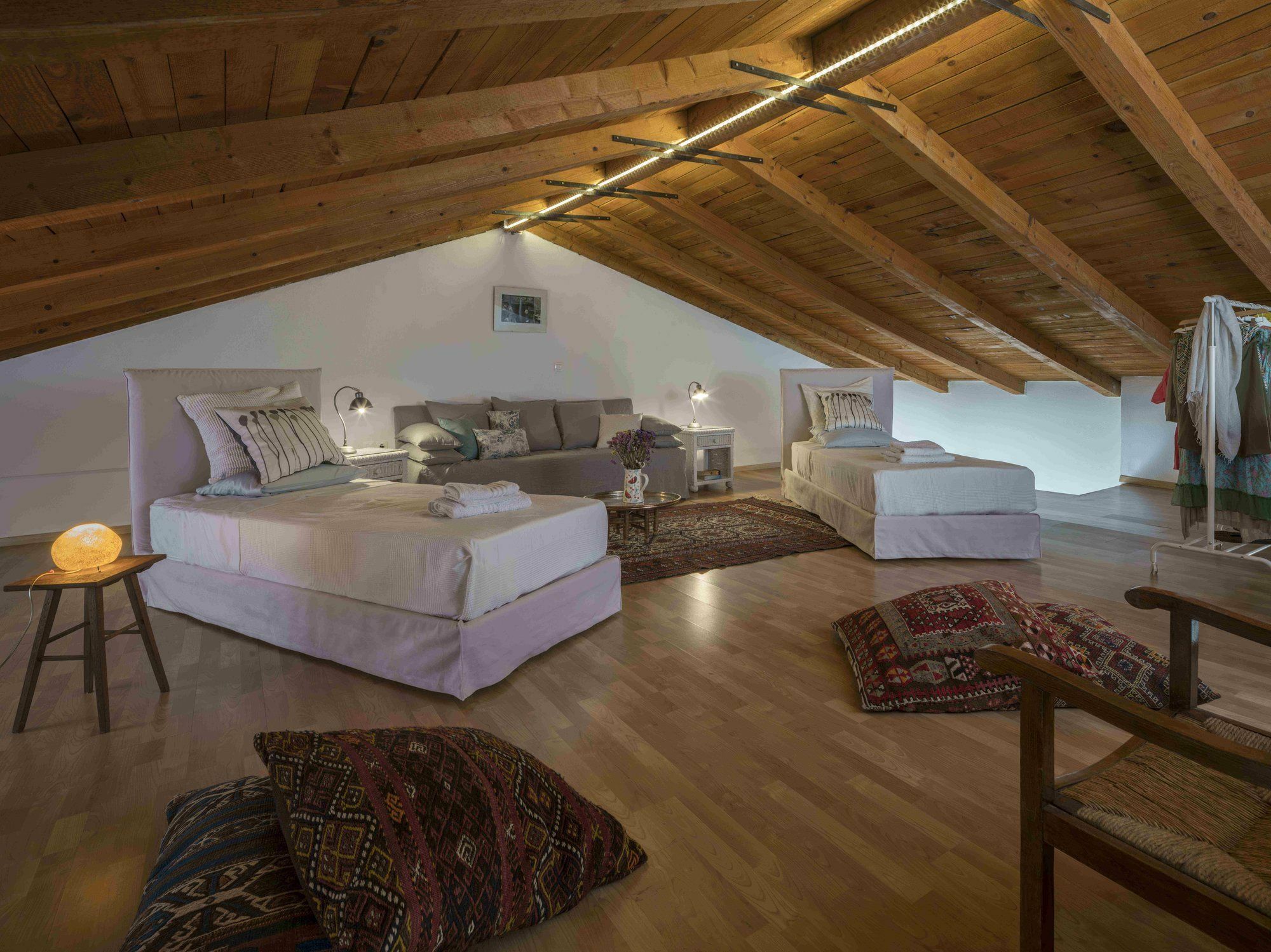 Athenian House In Plaka Villa By Athenian Homes (Adults Only) Exterior foto